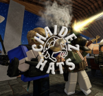 Culichi Store Roblox