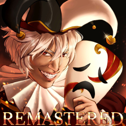 Rise To Royalty icon