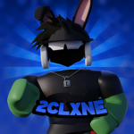 2clxne Fan Group