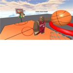 The ROBLOX National Basketball League! (TRNBL)