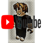 G man bros