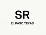 Los S_R