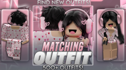 [💞 VALENTINES] Dopasowywanie pomysłów na strój