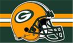 The Packers are beast!