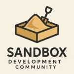 CS Roleplay Community Group