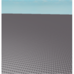 Making a Game with the Help of the Group Wall