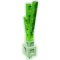 Spring Onion produce