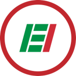 Esercito Italiano - EI