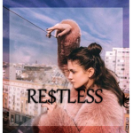 re$tless