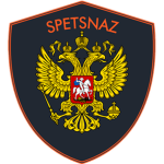 Spetsnaz Elite Force Group