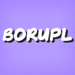 Borupl Studios