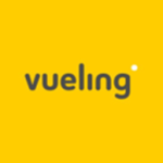 VLG | Vueling