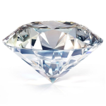 Diamond_Racing_Academy