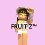 Fruit'z