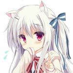 I_Dont_Know