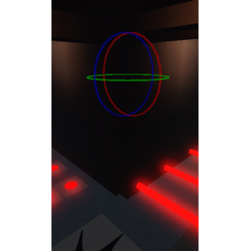 mini parkuor para treino