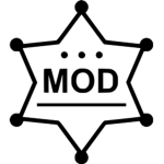Moderka's Team! Group Thumbnail