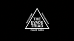 Evade Triad