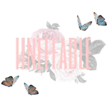 iineffable