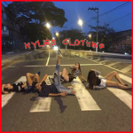 •Kylies Clothing•