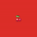 Cherry Bomb Army !