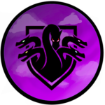 [CO]Black Hydra