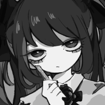 Hm?
