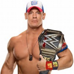 John cena fans group