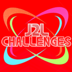 J2L Challenges