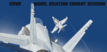 [SWMF] Naval Aviation Combat Division