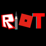 RIOT ROBLOX [RR]