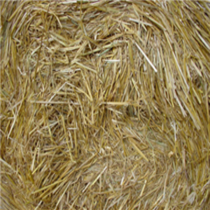 Haystack Texture Roblox decal