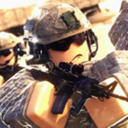 🌴 San Diego, Marine Recruitment Depot