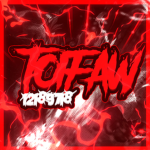 多 toifaW