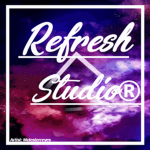 Refresh Studios®
