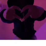 AM0RE$ Group Thumbnail