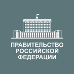 [RU] Federal Assemblyᅠᅠ