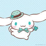 Tubblings