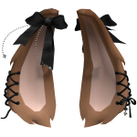 Roblox entity thumbnail