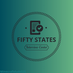 States Cafe | Interview Center