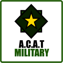 [Fort Insite] A.C.A.T, Member Inspection Area