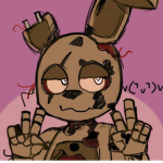 Fnaf xD_pro