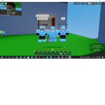 mini_progamer