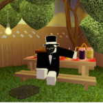 Zu Blox