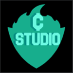 CentStudio