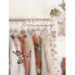 Noras clothing