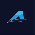 A | Apollo