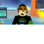 Gaming group also we do giveaways
