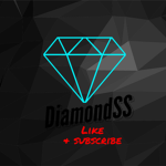 Offical DiamondSS group
