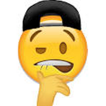 Zödîåc